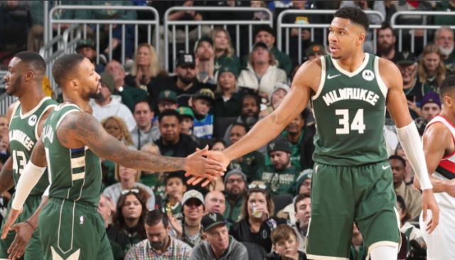 1701077625589076563.png 截图20231127121335.png