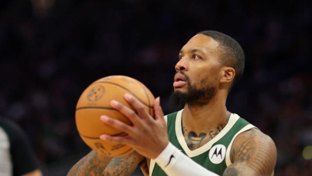 1701077635777037407.png 截图20231127121358.png