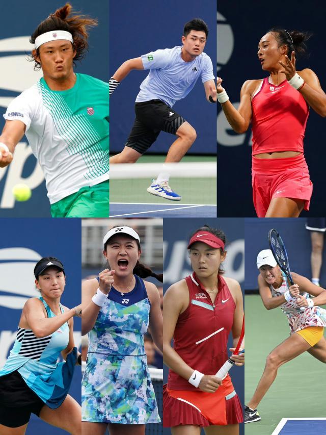 1693486726674025806.jpg 11.jpg