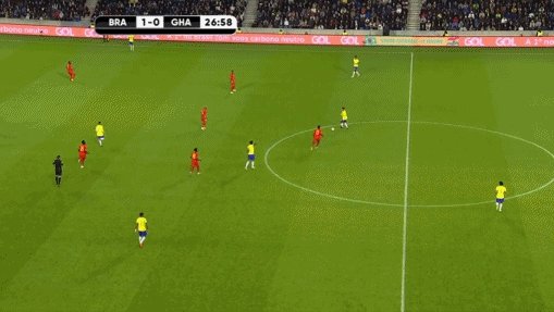 1663975591006071055.gif 1663975591006071055.gif