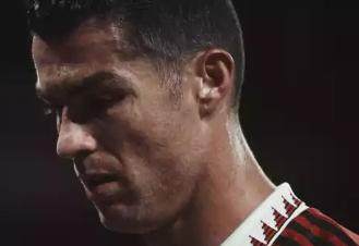 1663975044539007604.jpg manlian.jpg