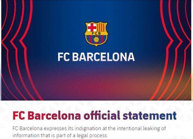 1663953112196036854.jpg tucao.jpg