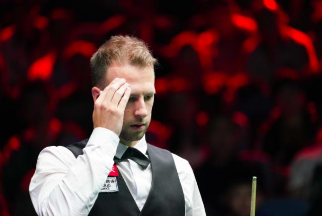 屏幕快照 2021-02-01 上午11.39.05.png